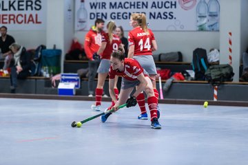 Bild 41 - F CadA am 14.1.18